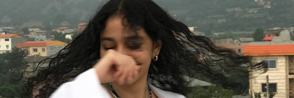 callmemohi3's profile banner image