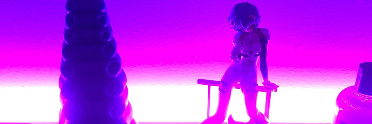 danger_dang3r's profile banner image