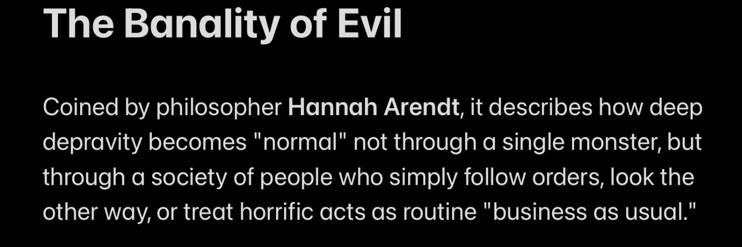 WS - 1984 is NOW banner