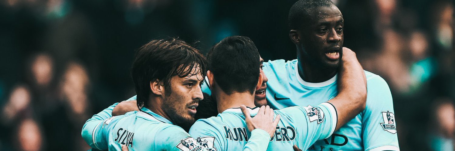 Conway🏆 ³ banner