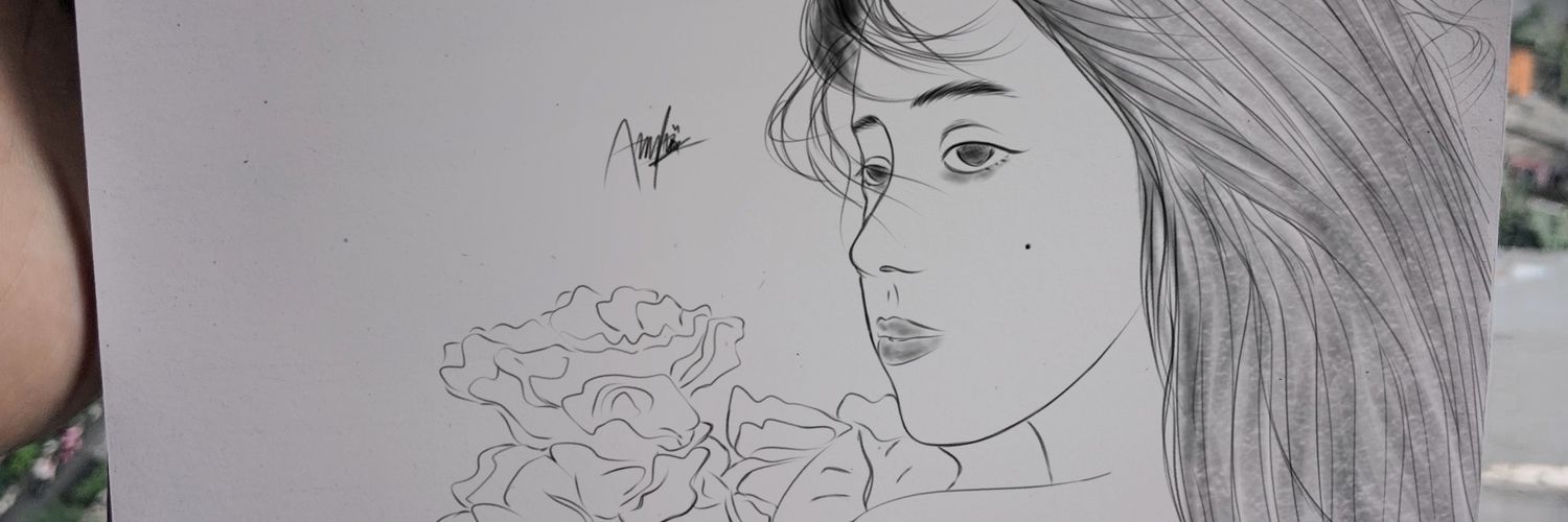 pineapplespen_'s profile banner image