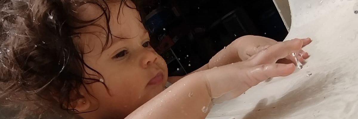 osubversiv0's profile banner image
