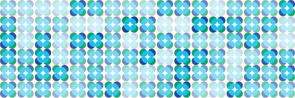 moreincommon_pl Profile Banner