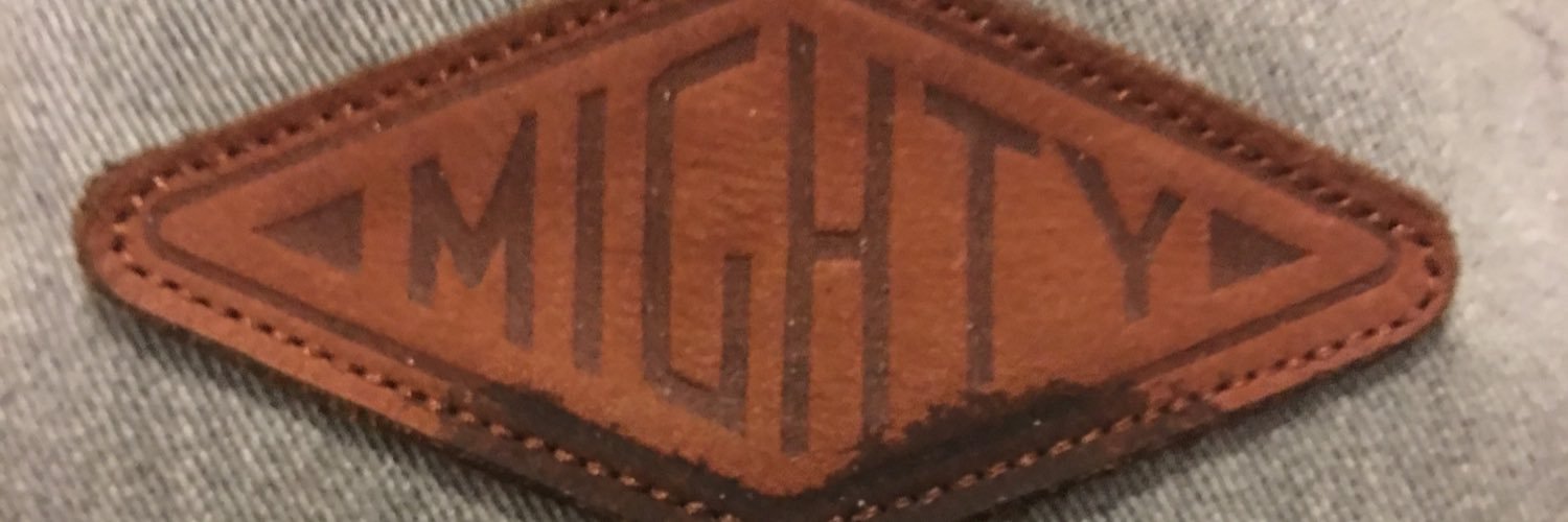 Bri_Johnston's profile banner image