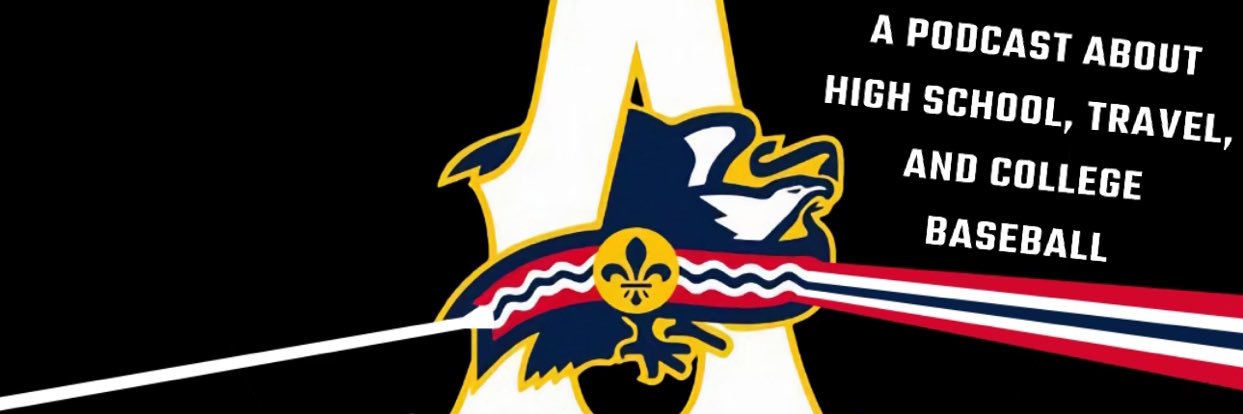 Inevitable Podcast banner