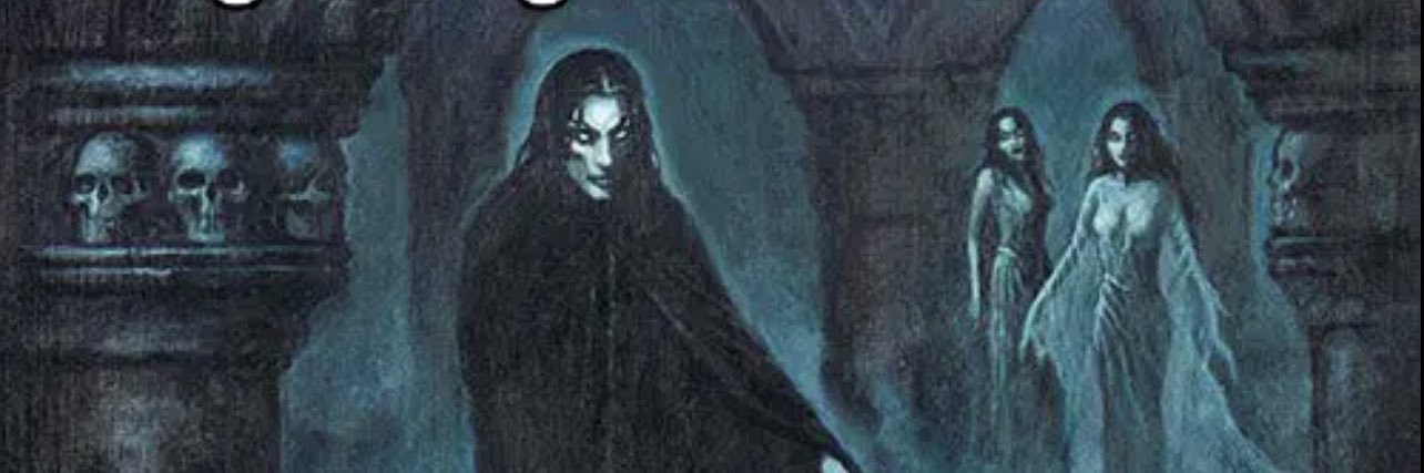 counttrashulaa's profile banner image