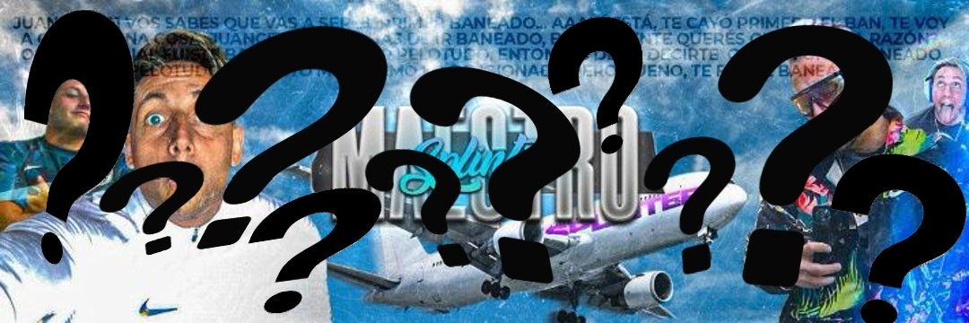 Splinter Dudoso banner