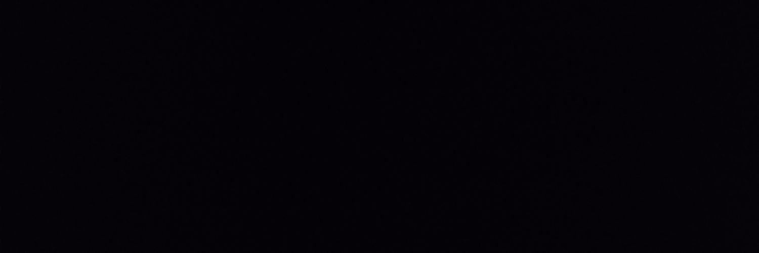 luiSozu17's profile banner image