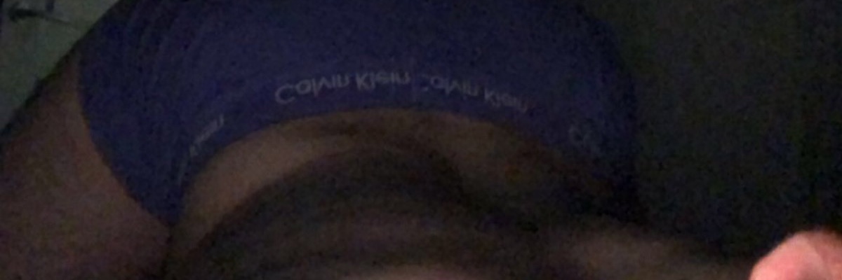 DylanF2FBabe's profile banner image