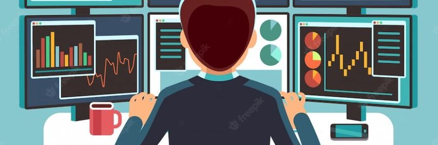 The_borsa banner