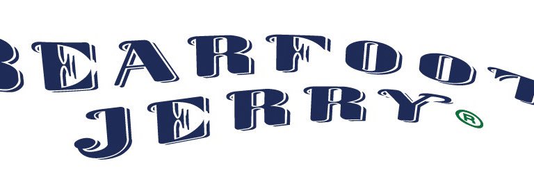 bfjkazu's profile banner image