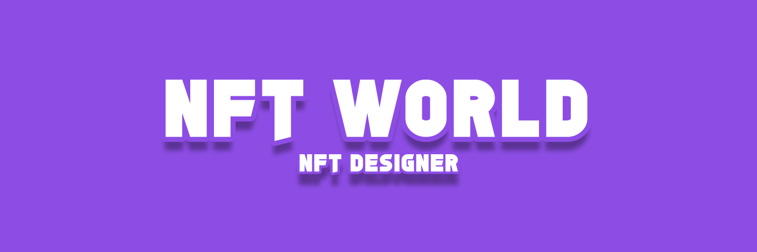 cdesignc_'s profile banner image