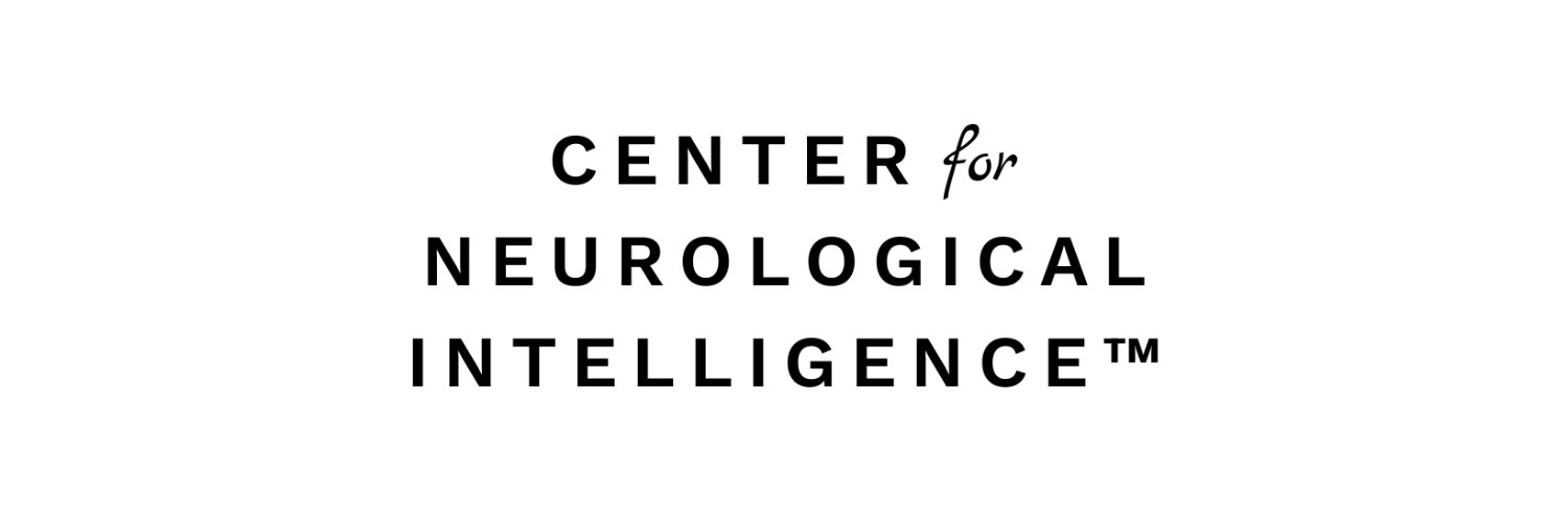 centerforni's profile banner image
