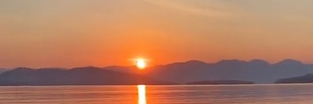Morganweeks2's profile banner image