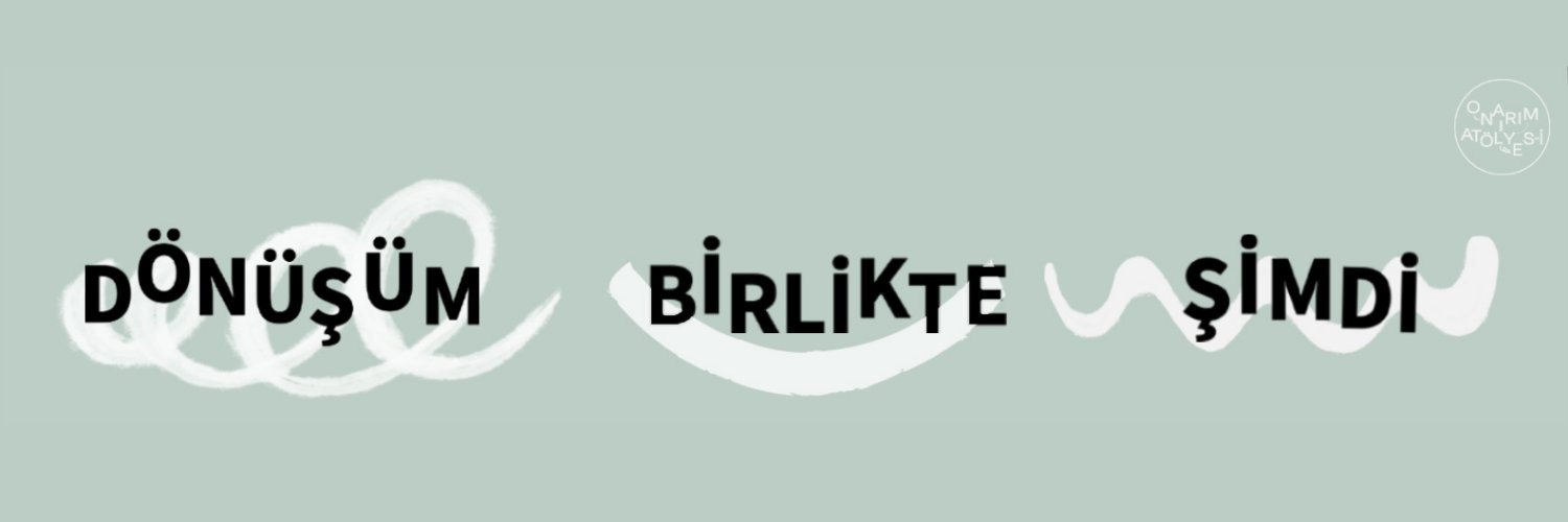 onarimatolyesi's profile banner image
