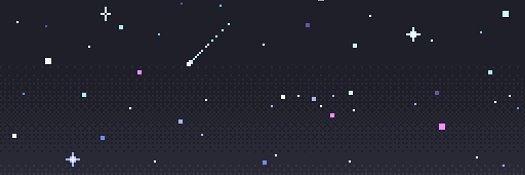 Planet X banner