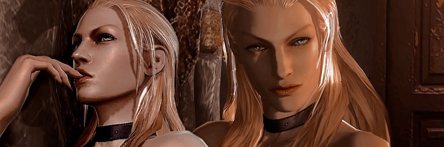 DEVlLIGHTNING's profile banner image