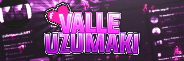 ValleYalgomas_ Profile Banner