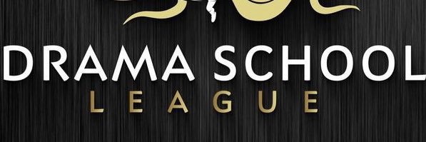 The_DSL_'s profile banner image