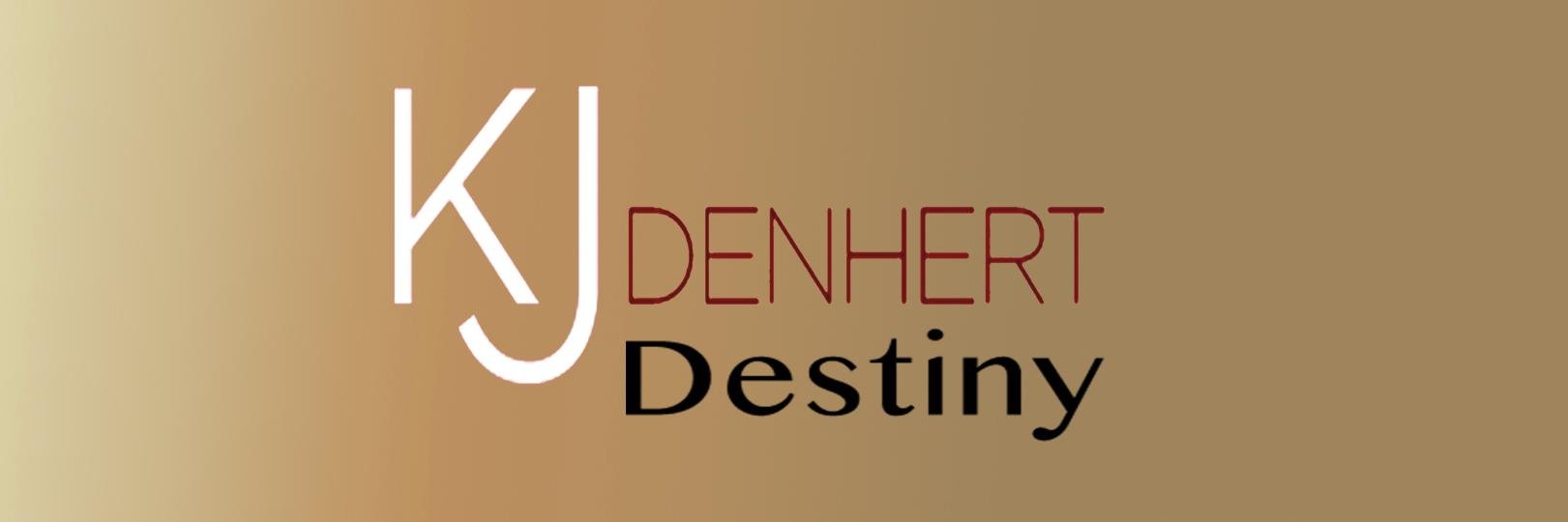 KJDenhert's profile banner image