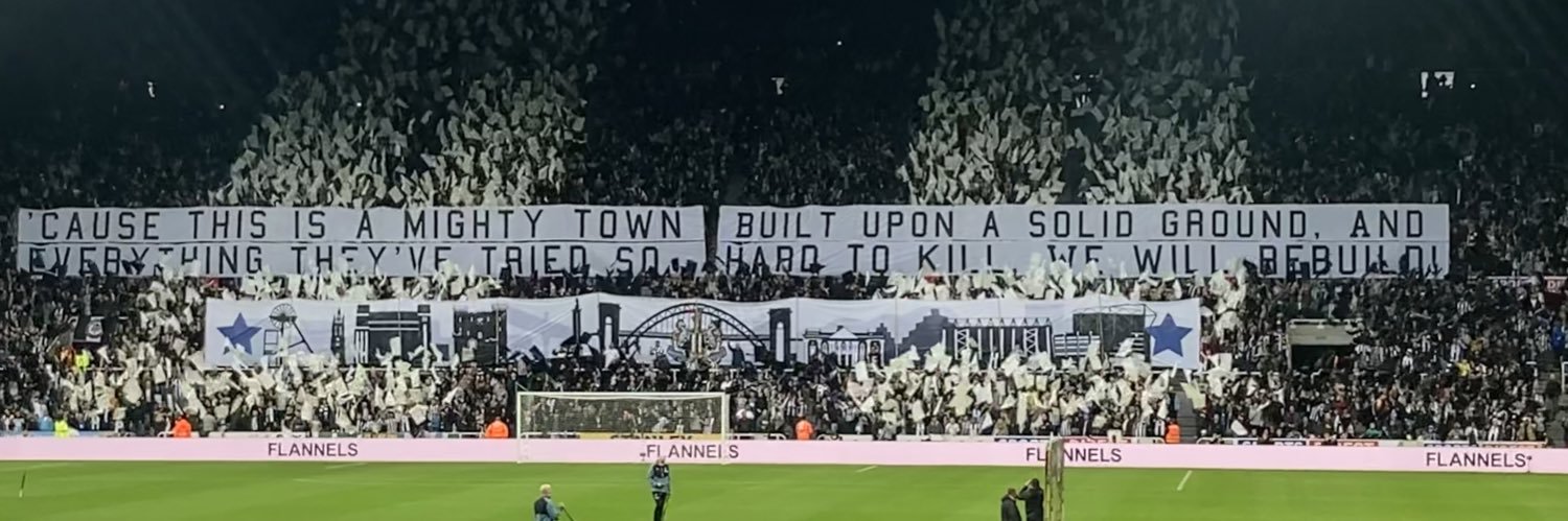 Jordan Dunlavy banner