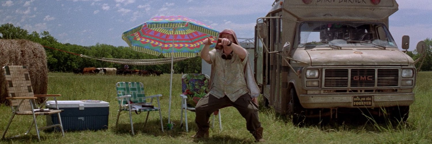 LostInPripiat banner