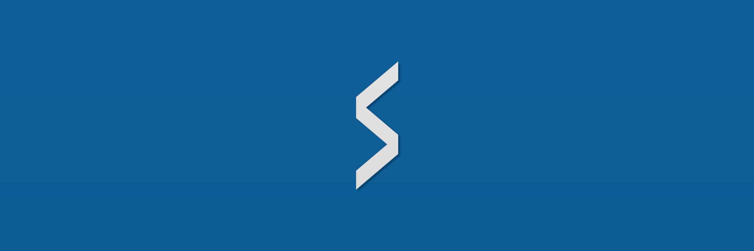 Sventacles's profile banner image