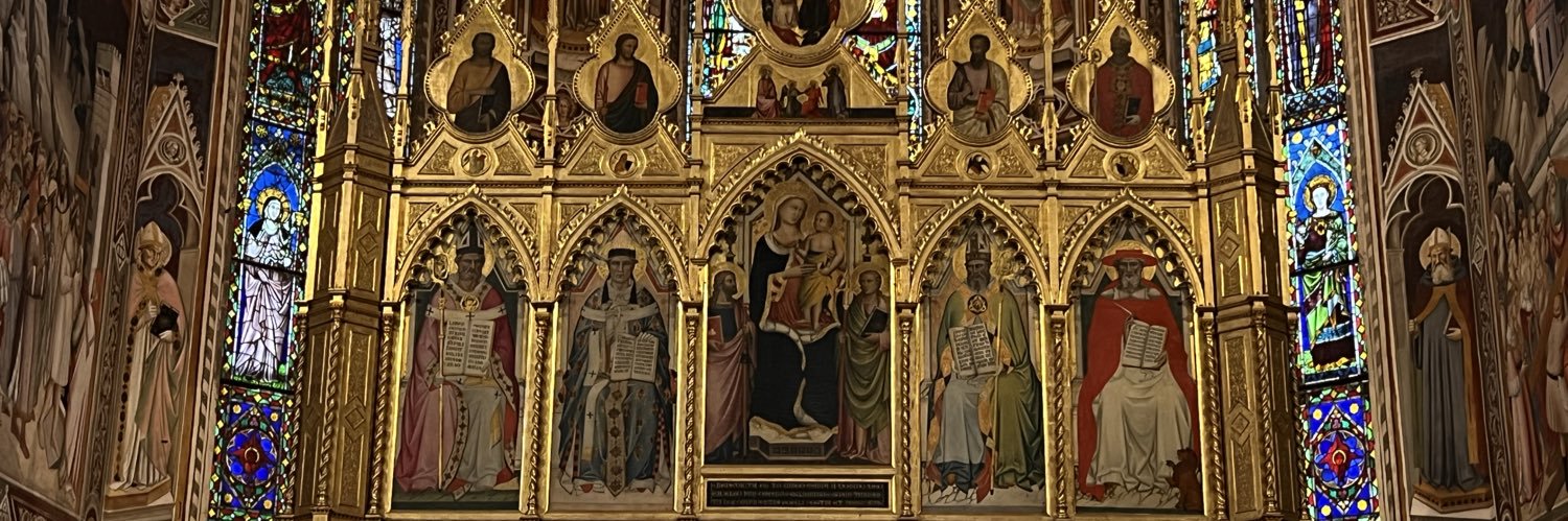 patouchelamouche banner