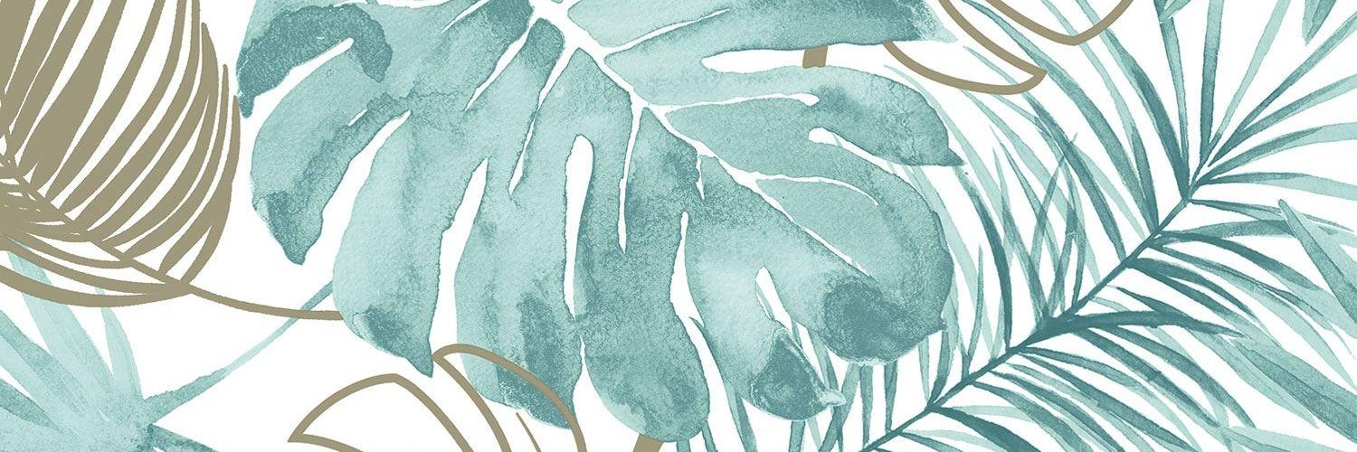 IngridSotoL's profile banner image