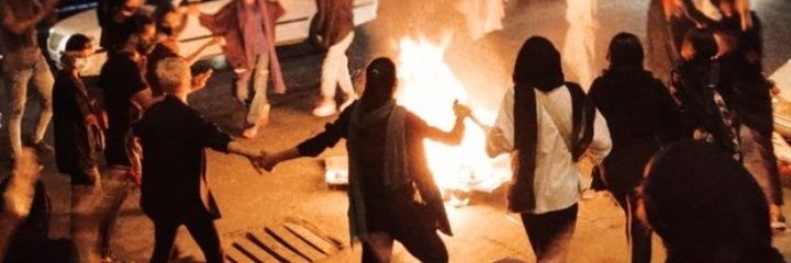 itsyaldaa_'s profile banner image