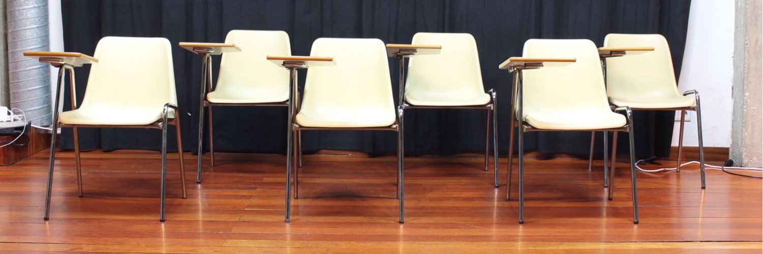 Cristóbal Suárez banner