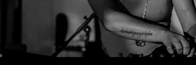 laurigonzalezs's profile banner image