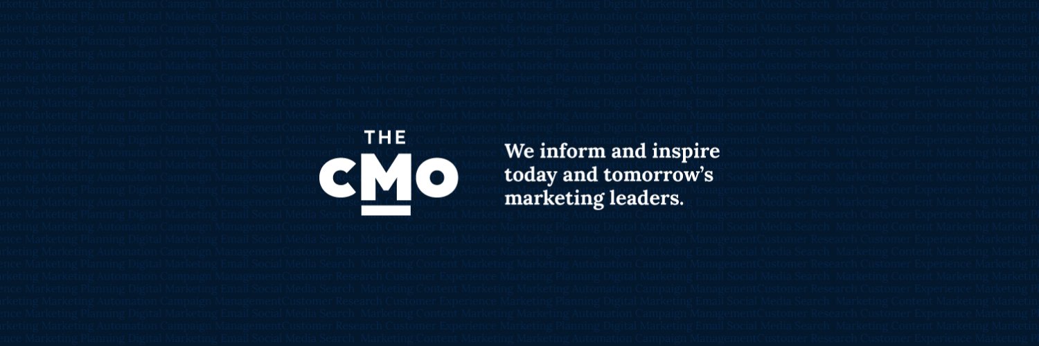 thecmo banner