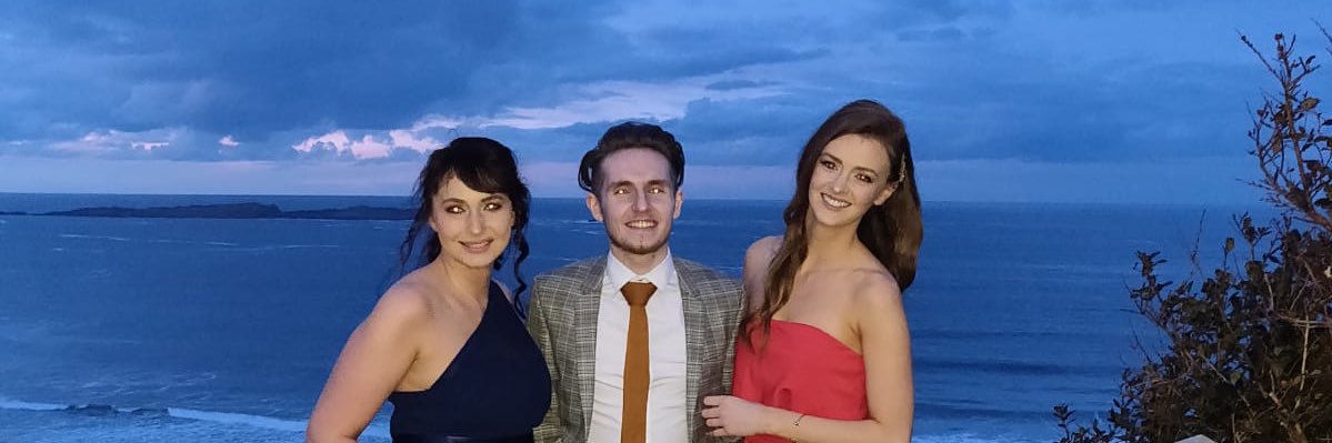 harkin_darragh's profile banner image