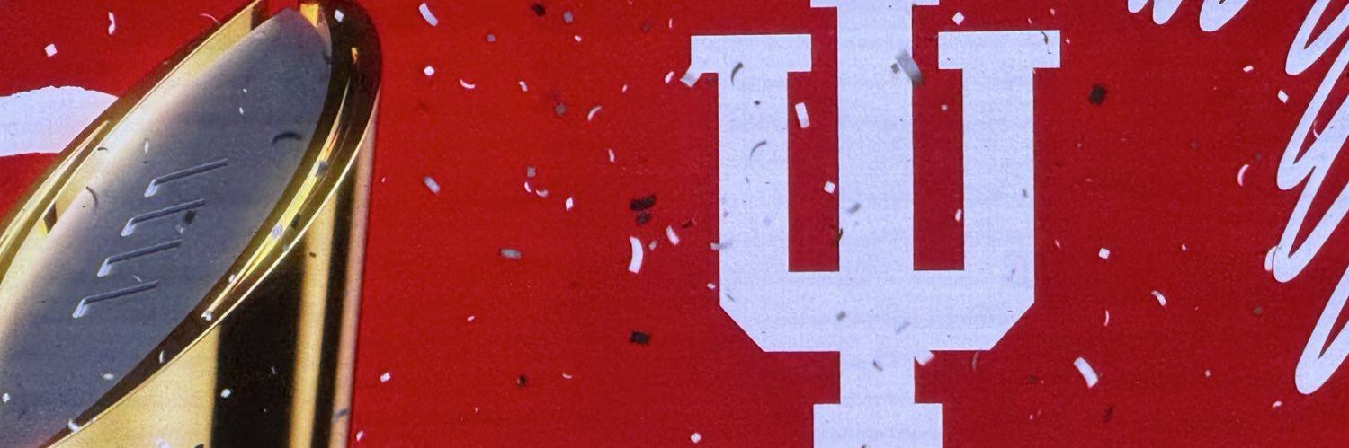 JrCacialli's profile banner image