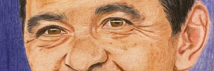 Gallardbord's profile banner image