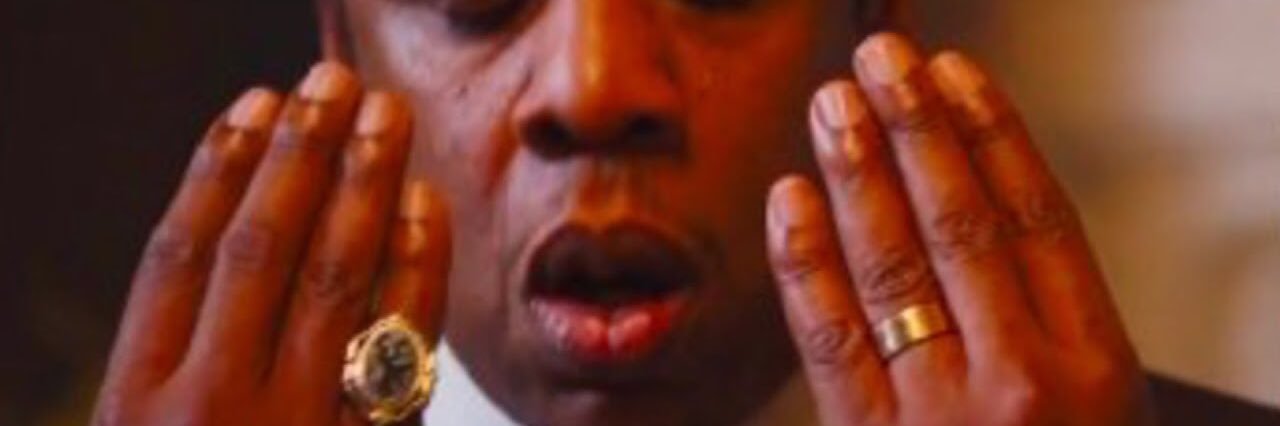BiggxBro's profile banner image