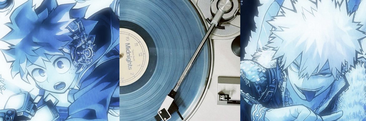 lore| au’s bkdk 📍 banner