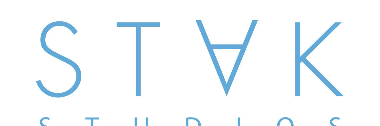 getSTAK's profile banner image