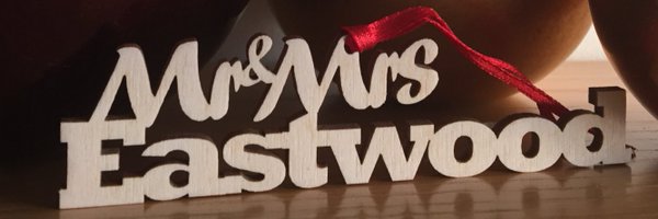 rachmo165 Profile Banner