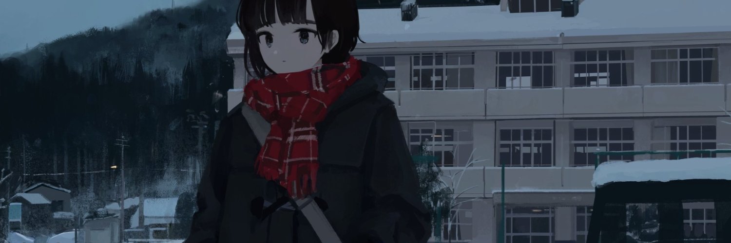 † 𐕣 ​• The Unknown • 𐕣 † banner