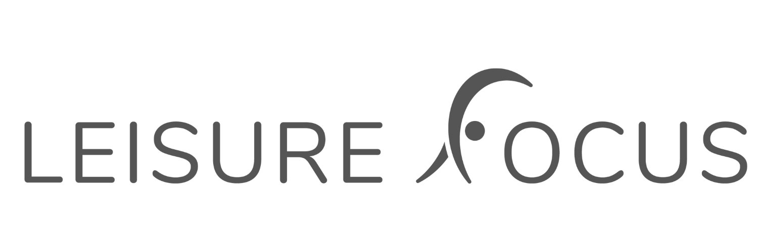 LeisureFocus's profile banner image