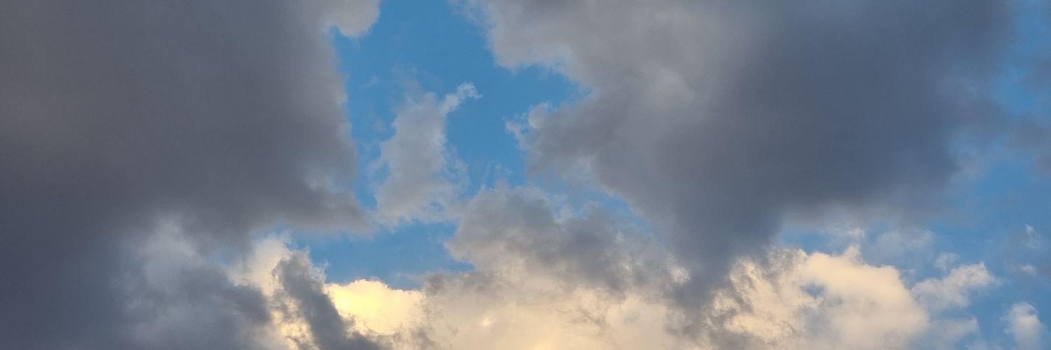 Moonchi4522's profile banner image