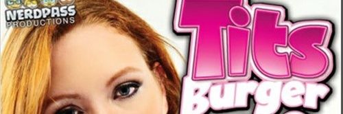 grilling_dad banner