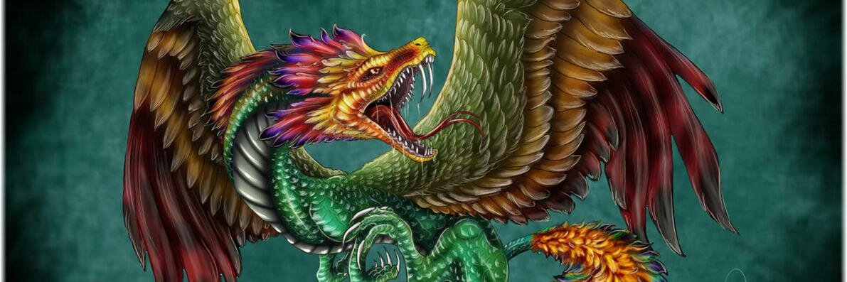 Quetzreturns's profile banner image
