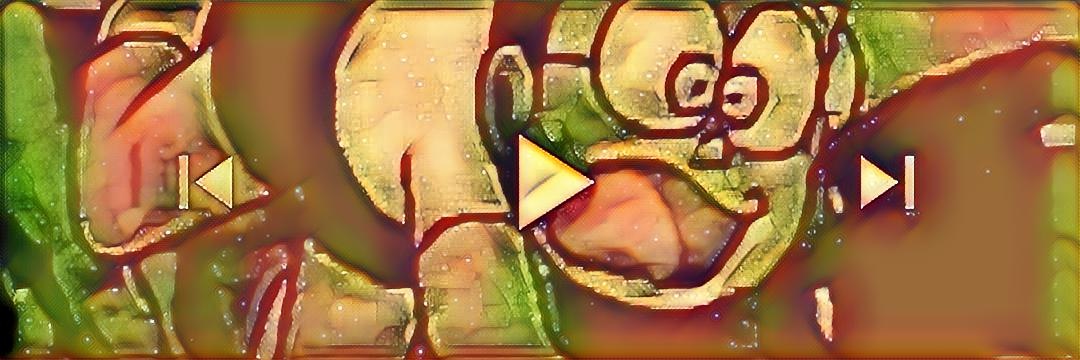 dr_roswel's profile banner image