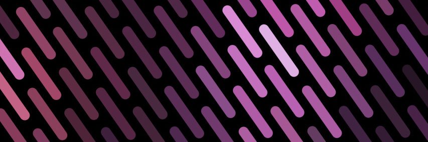 Aron 🤫.eth banner