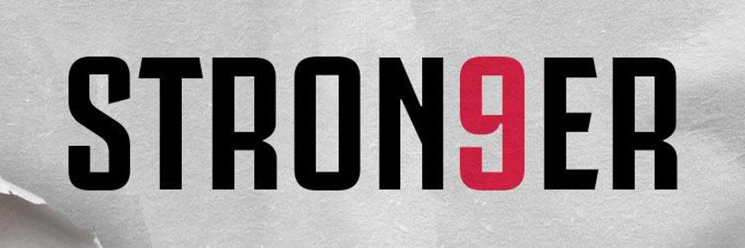 danieltoruan's profile banner image