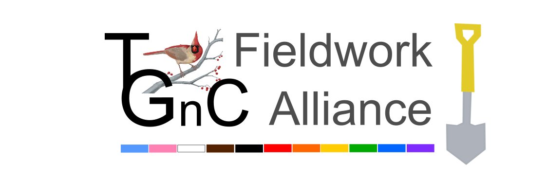 TGFieldAlliance's profile banner image