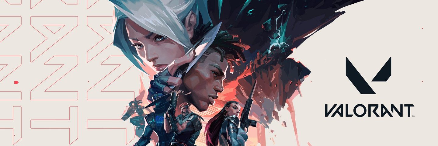 GorglessVL's profile banner image